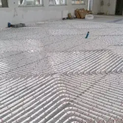 podlogowe-galeria-16