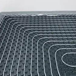 podlogowe-galeria-17