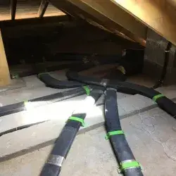 wentylacja-mechaniczna-galeria-1