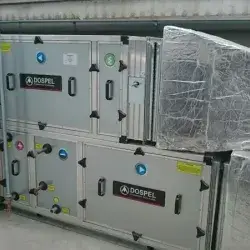 wentylacja-mechaniczna-galeria-10