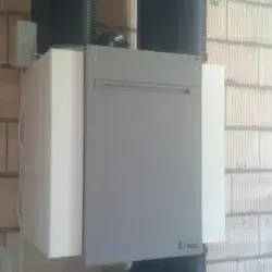 wentylacja-mechaniczna-galeria-2