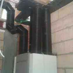 wentylacja-mechaniczna-galeria-3