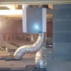 wentylacja-mechaniczna-galeria-5