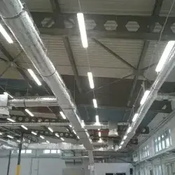 wentylacja-mechaniczna-galeria-6