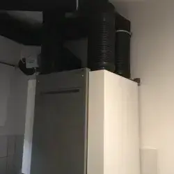 wentylacja-mechaniczna-galeria-7