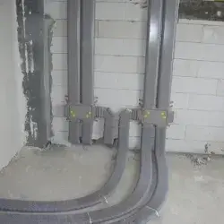 wentylacja-mechaniczna-galeria-8