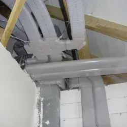 wentylacja-mechaniczna-galeria-9