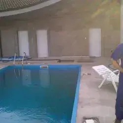 podlaczenie-kolektorow-galeria-1