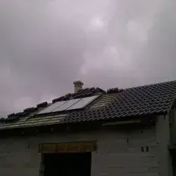 podlaczenie-kolektorow-galeria-3