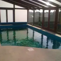 podlaczenie-kolektorow-galeria-4