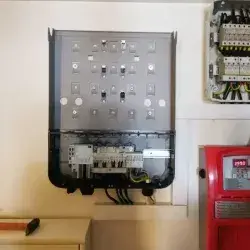 kolektory-galeria-10