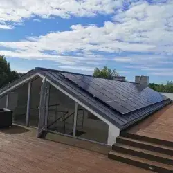 kolektory-galeria-11