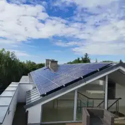 kolektory-galeria-12