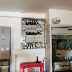 kolektory-galeria-13