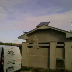 kolektory-galeria-14