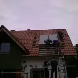 kolektory-galeria-15