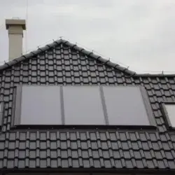 kolektory-galeria-17