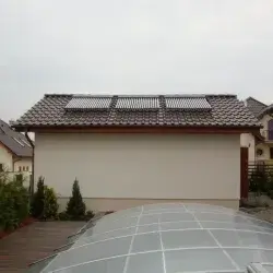 kolektory-galeria-18