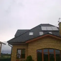 kolektory-galeria-19