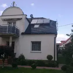 kolektory-galeria-20