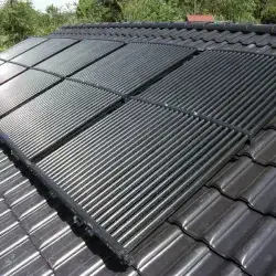 kolektory-galeria-21