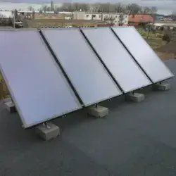 kolektory-galeria-22