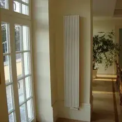 grzejniki-galeria-5